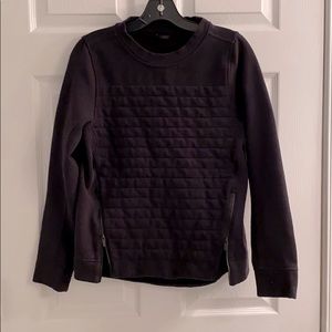 🎉HP🎉 Lululemon Sweatshirt 😍